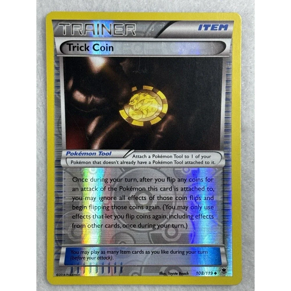 pokemon xy gold trainer card 5 Full Art Lot - X1 Secret Rare, X4 Full Art Etched Cards Trainer Form Premium Trainer's XY Collection Available